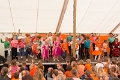 Koningsdag 2014 DC 096